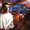 Everlas - Eat At Whitey's (CD)