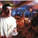 Everlas - Eat At Whitey's (CD)
