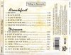 Everlas - Eat At Whitey's (CD)