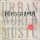 Hiroshima - Urban World Music (CD)