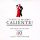 Various - Tango & Mambo. Caliente! (2CD)