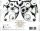 Justin Timberlake - The 20/20 Experience (CD)
