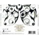 Justin Timberlake - The 20/20 Experience (CD)