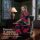 Natalie Dessay, Paris Mozart Orchestra, Claire Gibault - Pictures Of America (CD)