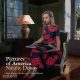 Natalie Dessay, Paris Mozart Orchestra, Claire Gibault - Pictures Of America (CD)