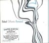 Bebel Gilberto - Bebel Gilberto Remixed (2CD)