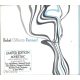 Bebel Gilberto - Bebel Gilberto Remixed (2CD)