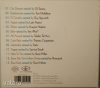 Bebel Gilberto - Bebel Gilberto Remixed (2CD)