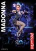 Madonna - Rebel Heart Tour (DVD)