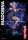 Madonna - Rebel Heart Tour (DVD)