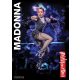 Madonna - Rebel Heart Tour (DVD)