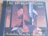The Bam Balam Explosion Vol.II (CD)
