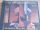 The Bam Balam Explosion Vol.II (CD)