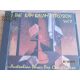 The Bam Balam Explosion Vol.II (CD)