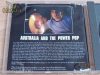 The Bam Balam Explosion Vol.II (CD)