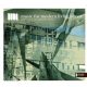 Various - Music For Modern Living #07 (7CD)