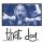 That Dog - That Dog (CD)