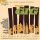 The Gig - Original Cast Recording (CD)