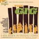 The Gig - Original Cast Recording (CD)