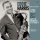 Eddie Harris - Long Play Collection (Exodus To Jazz / Mighty Like A Rose (2LP)