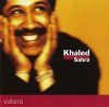 Khaled - Sahra (CD)