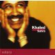 Khaled - Sahra (CD)