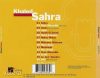 Khaled - Sahra (CD)