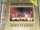 Deep Purple - Made In Japan (CD)