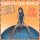 Señor Coconut And His Orchestra - Around The World (CD)