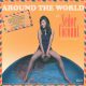 Señor Coconut And His Orchestra - Around The World (CD)