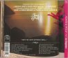 Adani & Wolf - Les Seigneurs (CD)