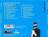 The Young Punx! - Mashpop and Punkstep (2CD)