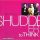 Shudder To Think - 50.000 B.C. (CD)