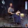 Tori Amos - Boys For Pele (CD)
