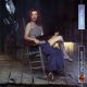Tori Amos - Boys For Pele (CD)