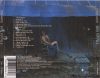 Tori Amos - Boys For Pele (CD)