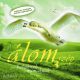 Álomszép 3. – Zene babáknak és mamáknak (CD)