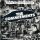 The Commitments - Original Soundtracks (CD)