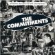 The Commitments - Original Soundtracks (CD)