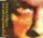 Robbie Williams - Something Beautiful (CDs)