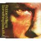 Robbie Williams - Something Beautiful (CDs)