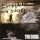 The Coral - The Invisible Invasion (CD)