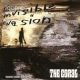 The Coral - The Invisible Invasion (CD)