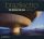 Various - Brazilectro: Latin Flavoured Club Tunes Session 7 (2CD)