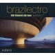 Various - Brazilectro: Latin Flavoured Club Tunes Session 7 (2CD)