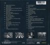 Various - Brazilectro: Latin Flavoured Club Tunes Session 7 (2CD)
