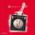 Various - In Order To Dance 6 (2CD)