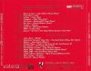 Various - In Order To Dance 6 (2CD)
