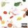 The Virgins - The Virgins (CD)