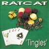 Ratcat - Tingles (CD)